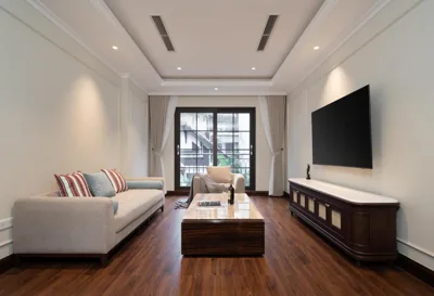The Harmony Central Suites Ha Noi – Photos 4