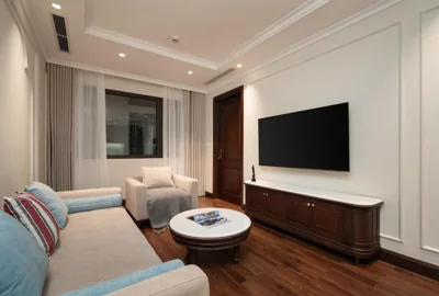 The Harmony Central Suites Ha Noi – Photos 9