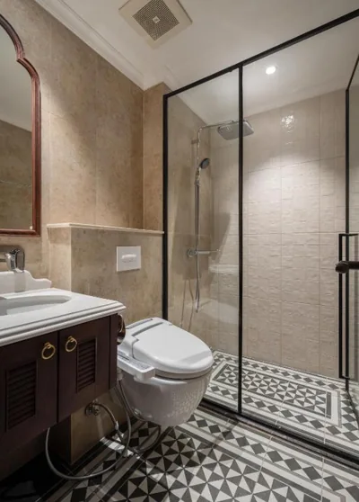 The Harmony Central Suites Ha Noi – Photos 16